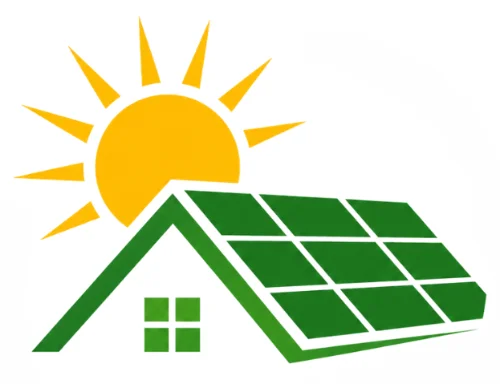 Panneaux Solaires Saint-Uniac